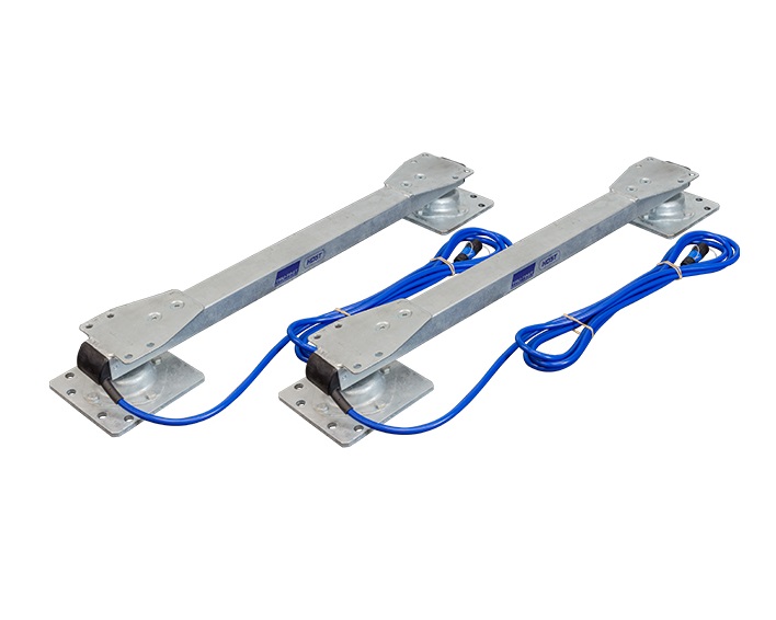 Tru-Test HD5T Loadbars