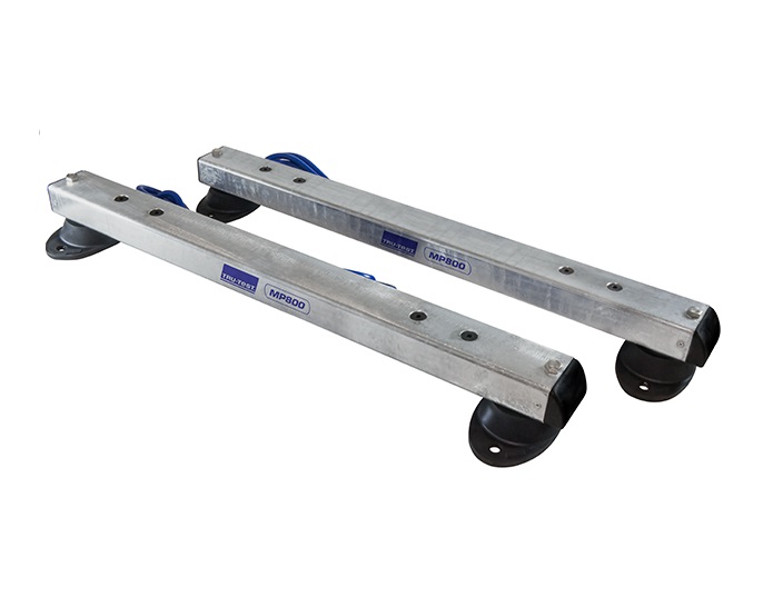 Tru-Test MP1010 Loadbars