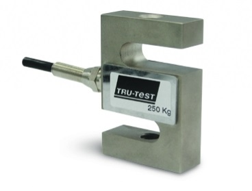 Tru-Test 250 Kg Suspension Cell